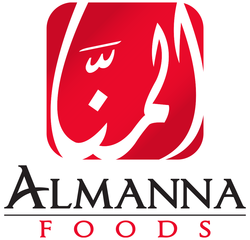 almanna.net