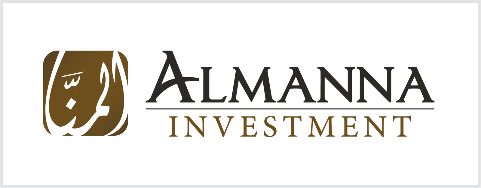 Almanna Investment