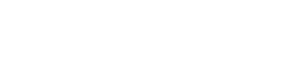 almanna logo99 02