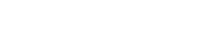 almanna logo99 02